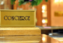 How to Choose the Best Concierge Service