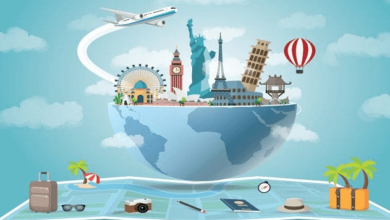 How to Choose the Best Travel Agency