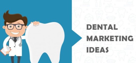 Dental Marketing Strategies