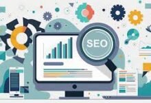 Why Your Business Needs an SEO Company in the UAE to Stay Competitive