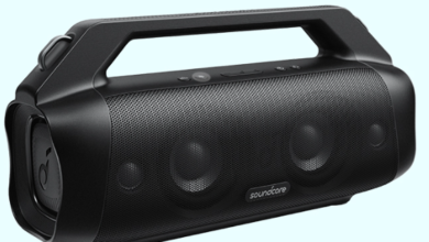 Portable Bluetooth Speakers: Are They Worth the Investment?