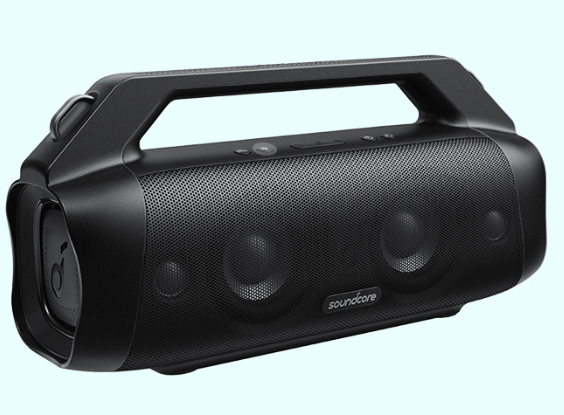 Portable Bluetooth Speakers: Are They Worth the Investment?