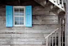 Best Siding Replacement Companies: A Comprehensive Guide to Quality, Value, and Durability