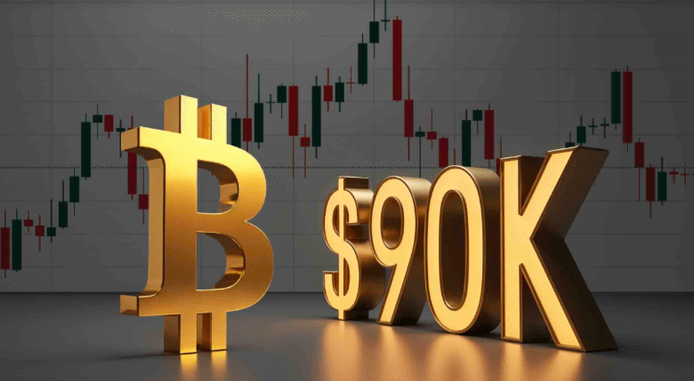 BTC Price Today: Analyzing the Current Market Conditions