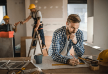 Building Your Handyman Empire Discover the Road to Success
