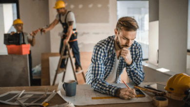 Building Your Handyman Empire Discover the Road to Success