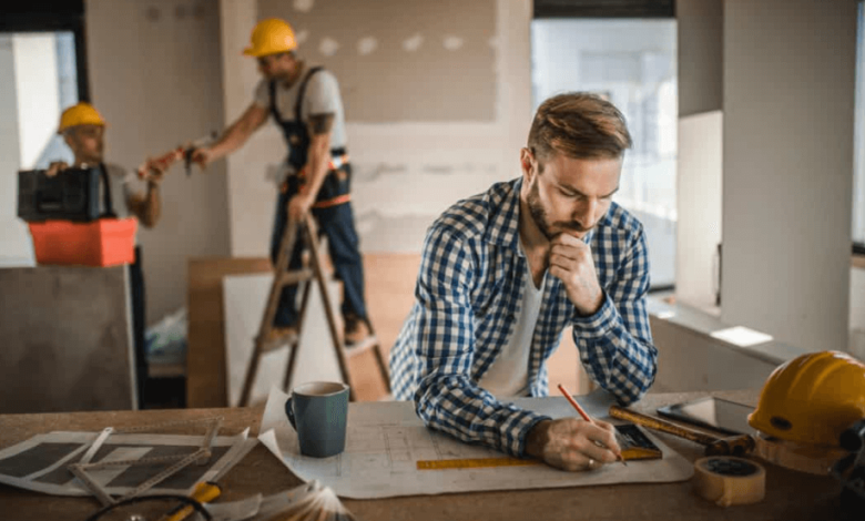 Building Your Handyman Empire Discover the Road to Success