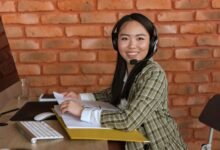 business assistance phone number