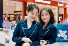 business assistance phone number