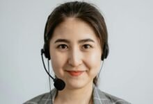contact customer hotline number