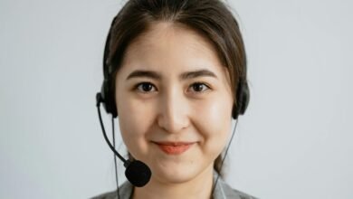 contact for business help