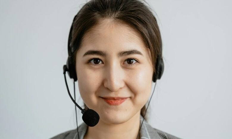 contact for business help