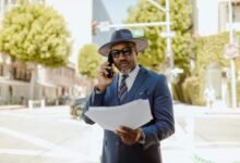 corporate customer phone number
