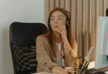 corporate phone support line