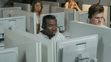 hotline for assistance available