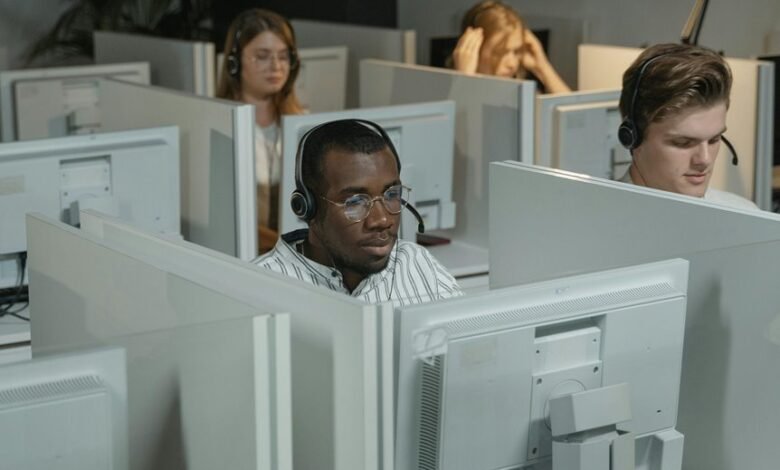 hotline for assistance available