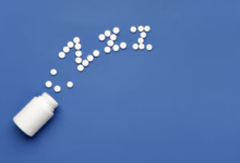 Top Relaxium Sleep Aid Alternatives That Actually Work