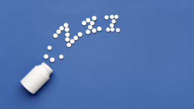 Top Relaxium Sleep Aid Alternatives That Actually Work