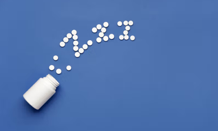 Top Relaxium Sleep Aid Alternatives That Actually Work