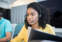 24 7 business helpline available