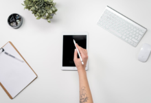 How to Choose a Digital Planner: Key Criteria for Beginners