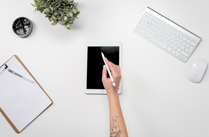 How to Choose a Digital Planner: Key Criteria for Beginners