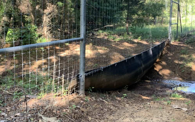 Deer Fence Materials Pricing Guide: What to Expect for Quality and Longevity