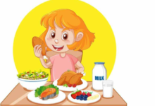 Is Complan Just for Kids? Here’s Why Adults Are Loving It Too!