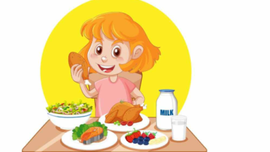 Is Complan Just for Kids? Here’s Why Adults Are Loving It Too!