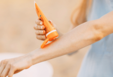 Caring For Your Skin Against Cancer Risks
