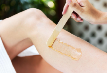 4 Mistakes Waxing Pros Make with Hard Wax (And How to Fix Them)