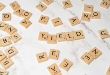 best dividend income stocks