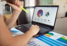 high growth stocks investment strategy
