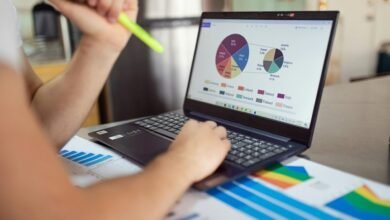 high growth stocks investment strategy