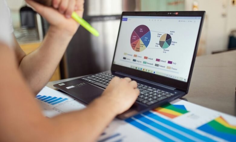 high growth stocks investment strategy