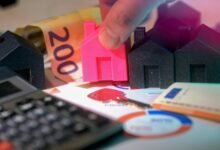 high yield real estate strategies