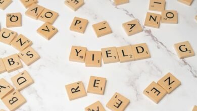 high yield stock investments now