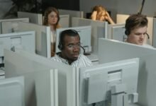 immediate support phone number