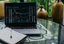 investing in energy stocks