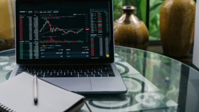 investing in energy stocks