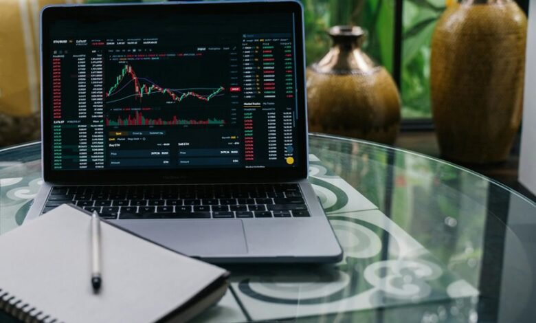 investing in energy stocks