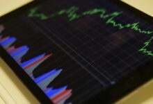 investing in tech stocks
