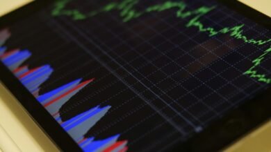 investing in tech stocks