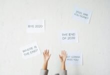 long term growth investments 2025