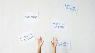 long term growth investments 2025