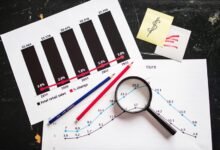 profitable stocks for beginners