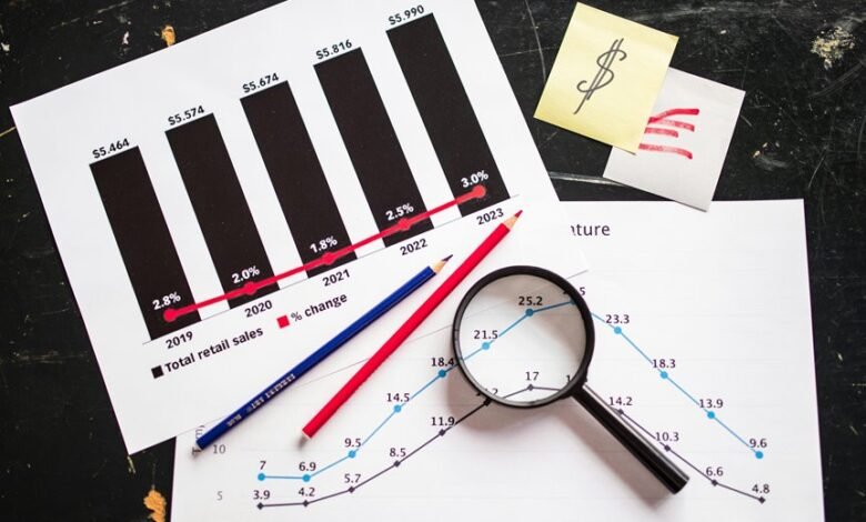 profitable stocks for beginners
