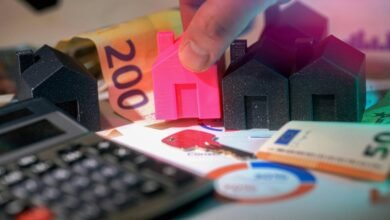 real estate investment guidance