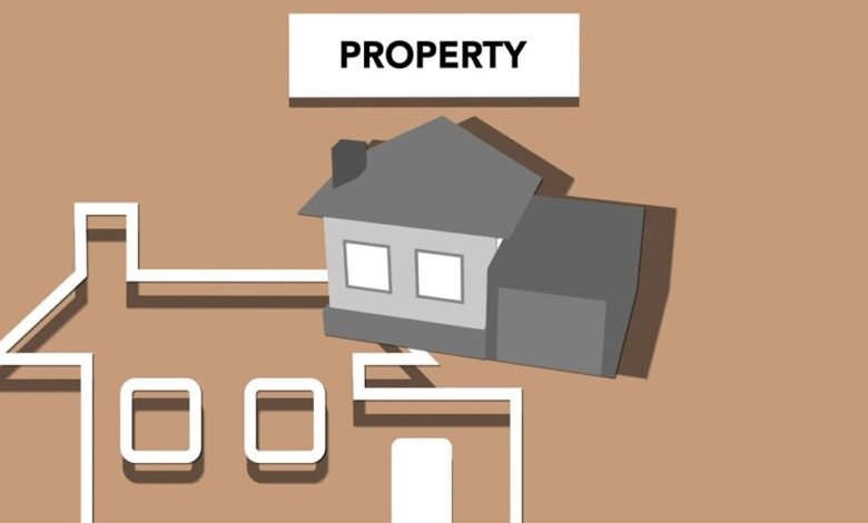 real estate investment strategies