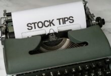 smart investment strategies 2025